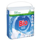Jangro Enviro Bio Washing Powder 100 Scoop