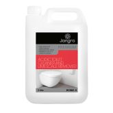 Jangro Premium Acidic Toilet Cleaner 5ltr 