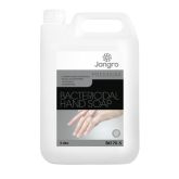 Jangro Premium Bactericidal Hand Soap 5ltr