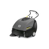 Karcher Vacuum Sweeper KM 85/50 W Bp