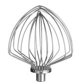 Kitchenaid Wire Whisk For Commercial Mixer 5K7EW