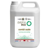 Delphis Eco Combi Descaler 5ltr (2)