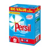 Persil Non-Biological Powder 90 Scoop (1)