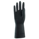 Ansell Extra Latex Industrial Work Gloves Size 8.5-9.5