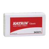 Katrin Classic One Stop M2 Hand Towel (21x144)