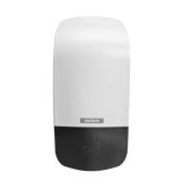 Katrin System White Soap Dispenser 500ml