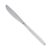 Economy Table Knife (12)