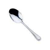 Bead Dessert Spoon (12)
