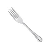 Jesmond Table Fork (12)