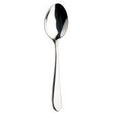 Milan Table Spoon (12)
