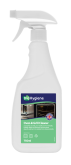 BIO-HYGIENE OVEN AND GRILL CLEANER 750ML (6)