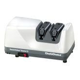 Chefs Choice Electric Knife Sharpener