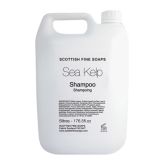 Sea Kelp Shampoo 5ltr (Case of 2)