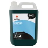 Selden Selpine E002 Pine Disinfectant 5ltr (2)