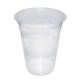 Disposable Smoothie Cups 12oz (Pack of 50)