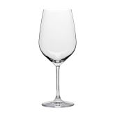Stolzle Classic Bordeaux Wine Glass 23oz/650ml (6)