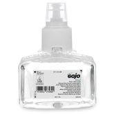 Gojo Mild Foam Hand Soap 700ml LTX-7 (Case of 3)