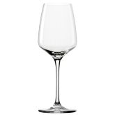 Stolzle Experience White Wine Glass 12.25oz/350ml (6)
