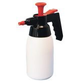 Jangro Pump Up Pressure Sprayer 1ltr