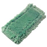 Unger Microfibre Wash For The Indoor Window Cleaner 20cm