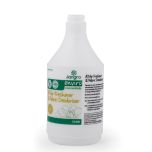 Jangro Enviro Concentrate A7 Trigger Bottle