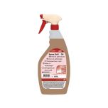 Suma D9 Grill Cleaner 750ml
