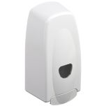 Jangro Modular Bulk Fill Soap Dispenser 1 Litre