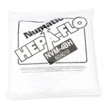 Numatic Hepaflo Dust Bags 15ltr