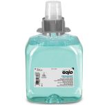 GOJO Freshberry Foam Hand Soap 1250ml FMX
