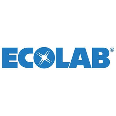 ECOLAB MODEL 92634278 Dispenser For Digifoam Ecolabs/Huntington Med. 