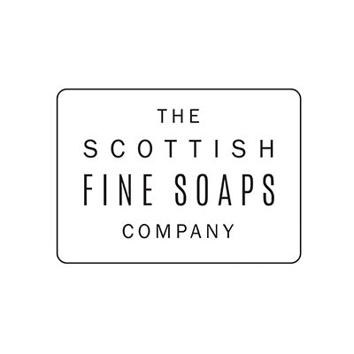 Scottish Fine Soaps Company